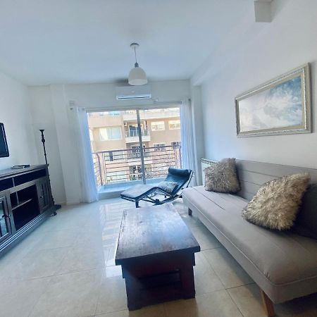 Hermoso Departamento Dos Ambientes En Belgrano Appartamento Buenos Aires Esterno foto